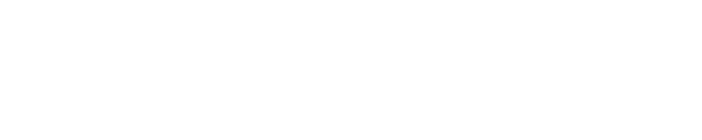 高級賃貸マンション：プラウドフラット錦糸町ウエストのロゴ
