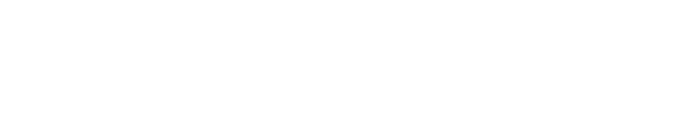 高級賃貸マンション：プラウドフラット大井町のロゴ