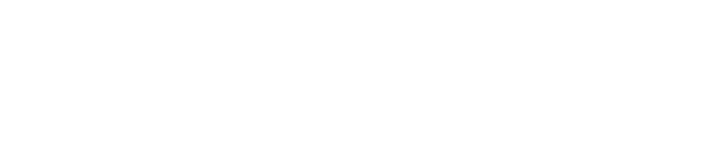 高級賃貸マンション：プラウドフラット月島アベニューのロゴ