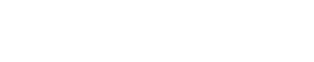 高級賃貸マンション：クオリタス浜田山のロゴ