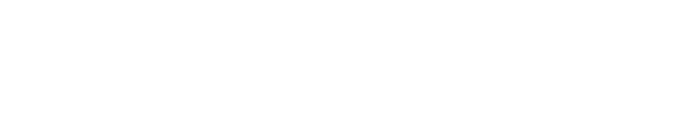 高級賃貸マンション：クオリタス日本橋浜町のロゴ