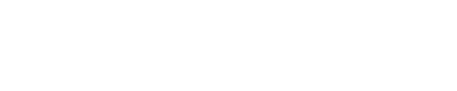高級賃貸マンション：ラフィスタ中野本町のロゴ