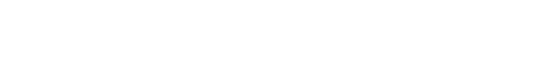 高級賃貸マンション：レジデンス文京六義園フロントのロゴ