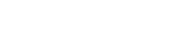 高級賃貸マンション：レジデンス文京六義園フロントのロゴ