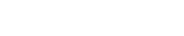 高級賃貸マンション：レジデンス高円寺のロゴ