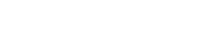 高級賃貸マンション：レジデンスニ番町のロゴ