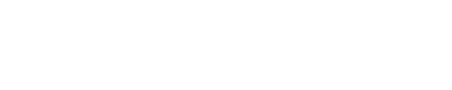 高級賃貸マンション：レジディアタワー麻布十番のロゴ