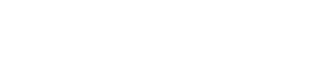 高級賃貸マンション：レジディア文京本郷Ⅳのロゴ