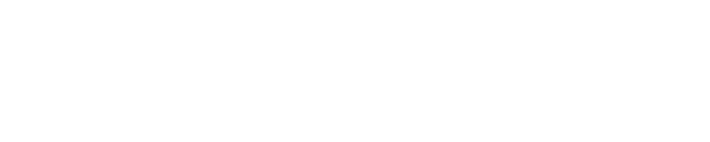 高級賃貸マンション：レジディアタワー上池袋のロゴ