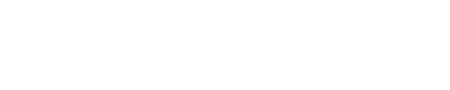 高級賃貸マンション：レジディア目白のロゴ
