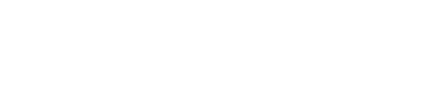 高級賃貸マンション：レジディア中目黒Ⅲのロゴ