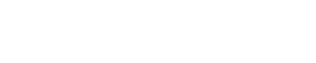 高級賃貸マンション：レジディア西麻布のロゴ