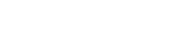 高級賃貸マンション：レジディアタワー乃木坂のロゴ