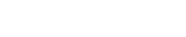 高級賃貸マンション：レジディア荻窪Ⅲのロゴ