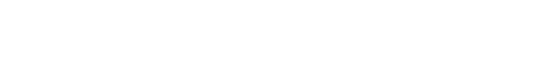 高級賃貸マンション：レジディア笹塚Ⅱのロゴ