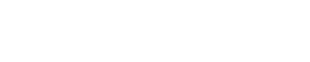 高級賃貸マンション：レジディア笹塚Ⅱのロゴ