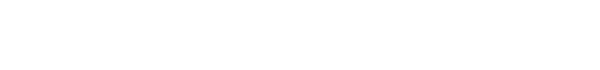 高級賃貸マンション：リテラス住吉のロゴ