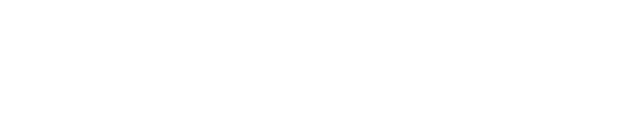 高級賃貸マンション：六本木グランドタワーレジデンスのロゴ
