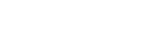 高級賃貸マンション：ロイヤルパークス赤羽サウスのロゴ