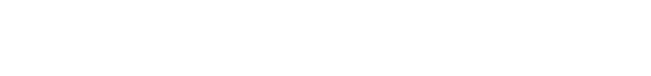 高級賃貸マンション：ロイヤルパークス品川のロゴ