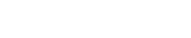 高級賃貸マンション：エスレジデンス駒込六義園のロゴ