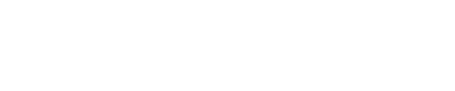 高級賃貸マンション：エスレジデンス新宿若松町のロゴ