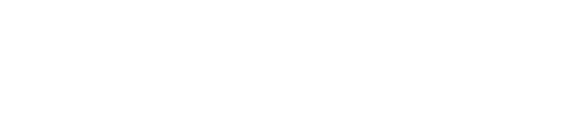 高級賃貸マンション：笹塚トゥデイのロゴ