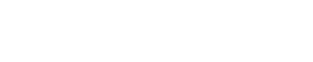 高級賃貸マンション：シーズンフラッツ池袋のロゴ