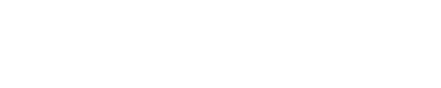 高級賃貸マンション：シーズンフラッツ新大塚のロゴ