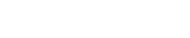高級賃貸マンション：SIL西五反田のロゴ