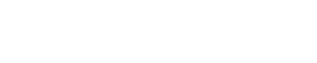 高級賃貸マンション：ソラシアレジデンス京橋のロゴ