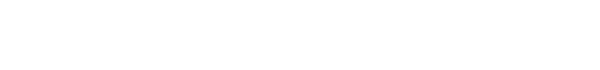高級賃貸マンション：ステラメゾン三軒茶屋のロゴ