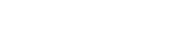 高級賃貸マンション：ステラメゾン三軒茶屋のロゴ