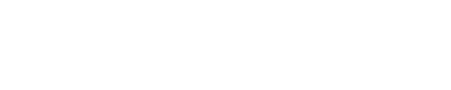 高級賃貸マンション：ストーリア品川のロゴ
