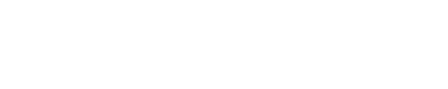 高級賃貸マンション：サニバス飯田橋のロゴ