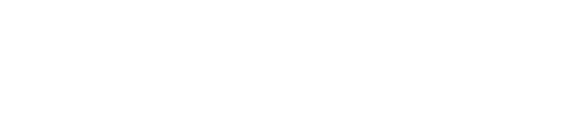 高級賃貸マンション：シーフォルム王子のロゴ