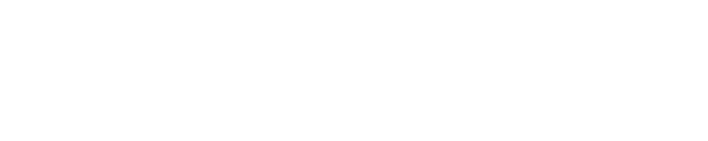 高級賃貸マンション：テラス上石神井ウエストのロゴ