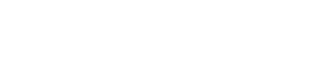 高級賃貸マンション：テラス月島のロゴ