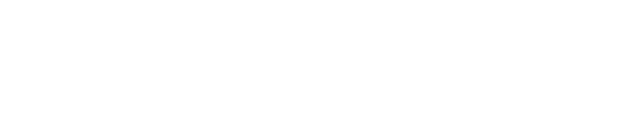 高級賃貸マンション：ザ・グラヴィティ新宿のロゴ