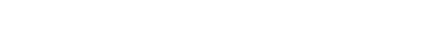 高級賃貸マンション：ザ・ライオンズフォーシア外神田のロゴ