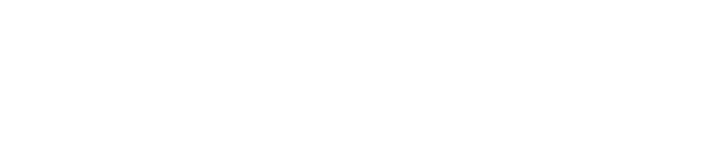 高級賃貸マンション：ザ・パークハウス西新宿タワー60のロゴ