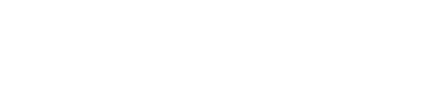 高級賃貸マンション：ザ・パークハウス北青山のロゴ