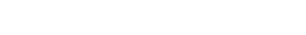 高級賃貸マンション：ザ・パークワンズ高輪のロゴ