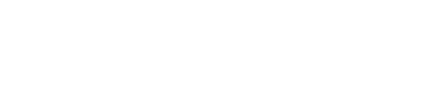 高級賃貸マンション：ザ・プレミアムキューブG東中野のロゴ