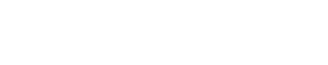 高級賃貸マンション：プルデンシャルタワーレジデンスのロゴ