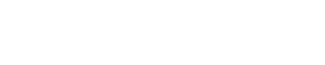 高級賃貸マンション：TKフラッツ渋谷のロゴ