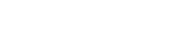 高級賃貸マンション：トワ・テ・メゾンのロゴ