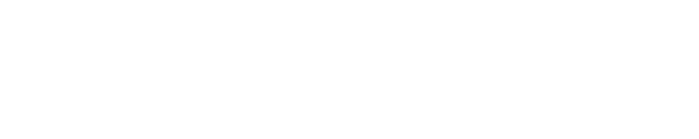 高級賃貸マンション：ユニゾンタワーのロゴ