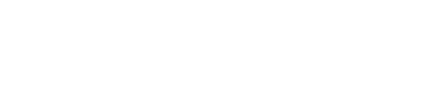 高級賃貸マンション：アーバンコア本郷のロゴ