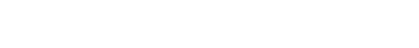 高級賃貸マンション：アーバンコア月島のロゴ